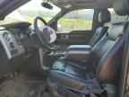 2012 FORD F-150 Lightning