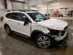 2020 SUBARU Ascent