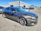 2014 KIA OPTIMA