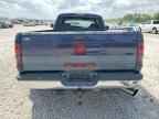 1999 DODGE Ram 3500