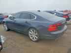 2017 VOLVO S90