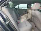 2014 CHEVROLET MALIBU