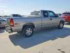 2000 CHEVROLET SILVERADO 1500