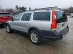 2007 VOLVO XC70