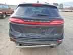 2017 LINCOLN MKC