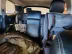 2015 NISSAN PATHFINDER