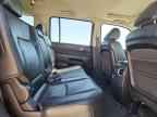 2011 HONDA PILOT