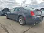 2015 CHRYSLER 300