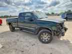 2004 CHEVROLET Silverado 2500