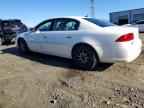 2006 BUICK Lucerne