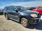 2008 TOYOTA 4Runner
