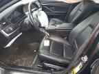 2015 BMW 5 series