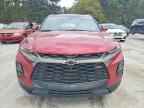 2019 CHEVROLET BLAZER