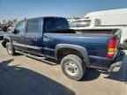 2006 GMC Sierra