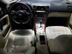 2006 SUBARU Legacy