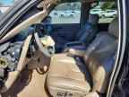 2004 CHEVROLET Silverado