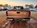 2003 CHEVROLET SILVERADO 1500