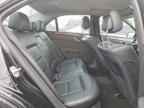 2010 MERCEDES-BENZ E-Class