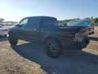2012 DODGE RAM 1500