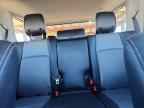 2014 TOYOTA 4Runner