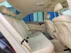 2005 MERCEDES-BENZ E-Class