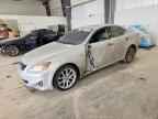 2013 LEXUS IS 250