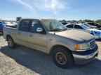 2002 FORD F-150 Lightning