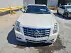 2013 CADILLAC CTS