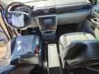 2006 MERCURY Monterey