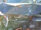 2025 KIA Carnival