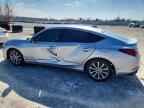 2024 ACURA Integra