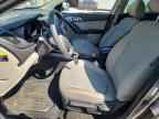 2013 KIA FORTE