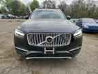 2016 VOLVO XC90