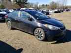 2015 KIA FORTE