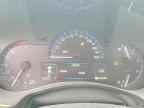 2014 CADILLAC ATS
