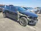 2011 LEXUS IS 250