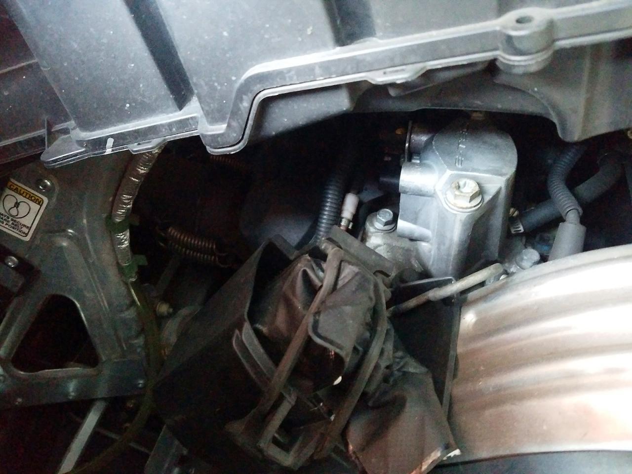 2020 Ski Snowmobile