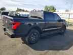 2024 FORD F-150 Lightning