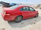 2011 CHEVROLET IMPALA