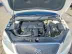 2013 BUICK VERANO