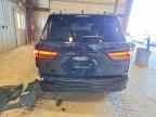 2024 TOYOTA Sequoia