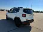 2020 JEEP Renegade