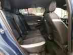 2025 BUICK Envista