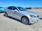 2012 LEXUS IS 250