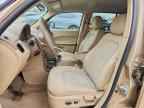 2006 CHEVROLET HHR