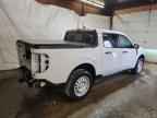 2024 FORD Maverick