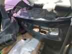 1998 HONDA CIVIC