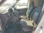 2020 RAM ProMaster City