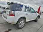 2013 LAND ROVER LR2