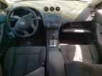 2010 NISSAN ALTIMA